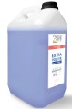 PSH Pro Extra Volume SZAMPON zwiększający objętość KONCENTRAT 1:4 / 5L