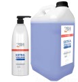 PSH Pro Extra Volume SZAMPON zwiększający objętość KONCENTRAT 1:4 / 5L