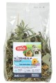 Zolux Nutrimeal MIX Mieszanka regulująca wzrost  zębów królik/kawia/szynszyla 100g