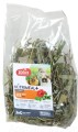 ZOLUX Nutrimeal MIX mieszanka pobudzająca królik/kawia/szynszyla, 100g