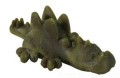 ZOLUX DIPLODENTAL M Przysmak dentystyczny, chlorofil 8cm, 1szt