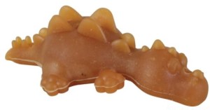 ZOLUX DIPLODENTAL M Przysmak dentystyczny,z wapniem 8cm, 1szt (1)