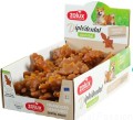 ZOLUX DIPLODENTAL M Przysmak dentystyczny,z wapniem 8cm, 1szt (1)