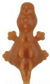 ZOLUX DIPLODENTAL L Przysmak dentystyczny,z wapniem 11cm, 14szt