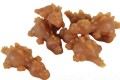 ZOLUX DIPLODENTAL L Przysmak dentystyczny,z wapniem 11cm, 14szt