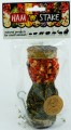 HAM STAKE Naturalny paśnik ziołowo-warzywny ok 20cm