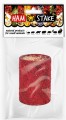 HAM STAKE Tunelik buraczany z warzywami, 11cm