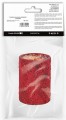 HAM STAKE Tunelik buraczany z warzywami, 11cm