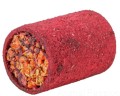 HAM STAKE Tunelik buraczany z warzywami, 11cm