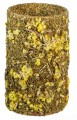 HAM STAKE Tunel ziołowy z kocanką duży, 23cm