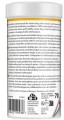 8IN1 Vitality Multiwitaminy dla starszych psów 70tb 