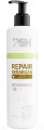 PSH Repair Kerargan, odżywka regenerująca do sierści psa i kota, 300ml