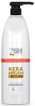 PSH Kera-Argan szampon 1l