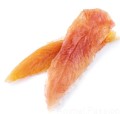 MACED Strips z piersi kurczaka, 500g