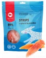 MACED Strips z piersi kurczaka, 500g