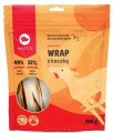 MACED Wrap z kaczką, 500g