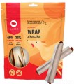 MACED Wrap z kaczką, 500g