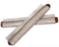 MACED Wrap z kaczką, 500g