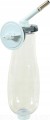ZOLUX Dystrybutor wody / poidło dla królika, gryzonia COSY 500ml niebieski
