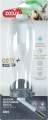 ZOLUX Dystrybutor wody / poidło dla królika, gryzonia COSY 500ml niebieski