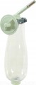 ZOLUX Dystrybutor wody / poidło dla królika, gryzonia COSY 500ml zielone