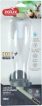 ZOLUX Dystrybutor wody / poidło dla królika, gryzonia COSY 500ml zielone
