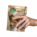 Przysmaki dla psów JK Animals Monoprotein z kaczką 100 g