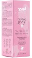 Yuup! Dental Spray 100ml - pasta do zębów, dla psa i kota