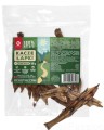 Maced 100% Natura Kacze łapki Naturalny przysmak dla psa 100g
