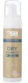 PSH Dry Shampoo For Cats 200ml - suchy szampon dla kota, w piance