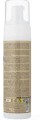 PSH Dry Shampoo For Cats 200ml - suchy szampon dla kota, w piance