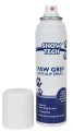 Show Tech Paw Grip Anti Slip 150ml, preparat antypoślizgowy do łap w sprayu