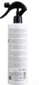 PSH Fast & Heat spray termoochronny przyspieszający suszenie 500ml