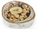 Vita Herbal Miseczka owocowa dla gryzoni i królika, 1 szt.