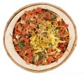 Vita Herbal Miseczka warzywna dla gryzoni i królika, 1 szt.