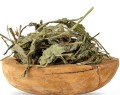 Vita Herbal Ziele babki szerokolistnej dla gryzoni i królika 250g