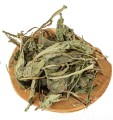 Vita Herbal Ziele babki szerokolistnej dla gryzoni i królika 250g
