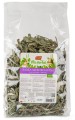 Vita Herbal Ziele babki szerokolistnej dla gryzoni i królika 250g