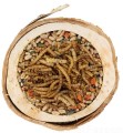 Vita Herbal Miseczka proteinowa dla gryzoni, 1 szt.