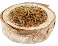 Vita Herbal Miseczka proteinowa dla gryzoni, 1 szt.