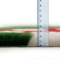 DRY BED VET A+ suche legowisko 75x50cm ZIELONE w muchomory