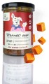 Yoopi Dog Superfoods Delikatna Wołowina, karma mokra dla psa, 400g