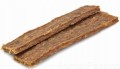 Yoopi Dog monoproteinowe paski konina, 70g