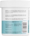 Mubo Pet Ear Wipes 100szt, płatki do uszu psa i kota z płynem czyszczącym
