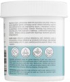 Mubo Pet Ear Wipes 100szt, płatki do uszu psa i kota z płynem czyszczącym