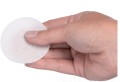 Mubo Pet Ear Wipes 100szt, płatki do uszu psa i kota z płynem czyszczącym