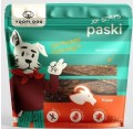 Yoopi Dog monoproteinowe paski koza, 70g