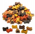 SPORT UP! Trenerki MIX Economy Pack 1kg