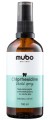 MUBO Chlorhexidine Dental Spray, preparat do mycia zębów 100 ml
