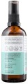 MUBO Chlorhexidine Dental Spray, preparat do mycia zębów 100 ml